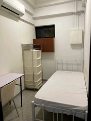 Balestier Regency (D12), Apartment #443969001